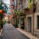 WHome Green Street 1-Bed Perfect to explore Lisbon, Lisbonne - Photo 3