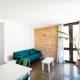 Cosy Flat/Nearly Touching Alhambra/Great Views, Granada - Fotografie 5