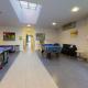 For Students Only Contemporary Studios at iQ Hoxton in London, Лондон - Фото 5