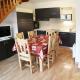 Appartement Duplex 8 pers, Piscine, Animaux admis - Les Orres 1800 - FR-1-322-414 - Fotografie 4