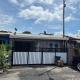 Yushas Homestay, Tawau (fotografie 6)