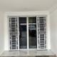 Yushas Homestay, Tawau (fotografie 7)