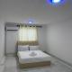 Yushas Homestay, Tawau (fotografie 10)