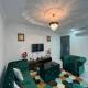 Yushas Homestay, Tawau