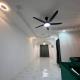 Yushas Homestay, Tawau (fotografie 9)