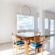 Delightful Penthouse, Athen - Foto 8