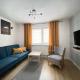 Apartamenty Młynne, Muszyna (zdjęcie 5)