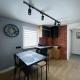 Apartamenty Młynne, Muszyna (zdjęcie 6)
