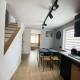 Apartamenty Młynne, Muszyna (zdjęcie 7)