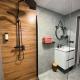 Apartamenty Młynne, Muszyna (zdjęcie 8)