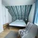 Apartamenty Młynne, Muszyna (zdjęcie 9)