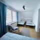 Apartamenty Młynne, Muszyna (zdjęcie 10)