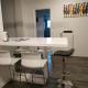 Fully renovated, family-friendly apartment, next to a huge green park, in Athens center, Athen - Foto 3