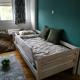 Fully renovated, family-friendly apartment, next to a huge green park, in Athens center, Athen - Foto 4