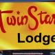 Twin Star Lodge, Biloxi (fotografie 3)