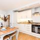 Luxury Modern 3 Bedroom Apartment in City Centre Edimburgo - Foto 5