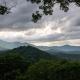 On Any Sunday Blowing Rock - Foto 1