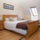 1 Eden at Williamscraig Holiday Cottages, Linlithgow - Fotografie 2