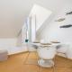 WHome Trigueiros Downtown 1-Bed w/AC in Top Location, Lisbon - Photo 6