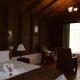 Hotel Campo Verde, Фортуна - Фото 3