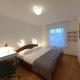 Apartment Eva Tour As Ljubljana, Любляна - Фото 10