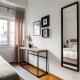 Groovy 2BR Apartment in Koukaki by UPSTREET, Athen - Foto 10