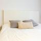 Apartamento Málaga Marmoles 1, Malaga - Zdjęcie 6