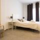 Apartamento Málaga Marmoles 2, Малага - Фото 5