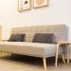 Apartamento Málaga Marmoles 3, Malaga - Zdjęcie 7