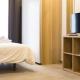Apartamento Málaga Marmoles 3, Malaga - Zdjęcie 8