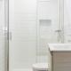 Apartamento Málaga Marmoles 3, Malaga - Zdjęcie 10