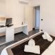 Casa Massima Suite 4, Casamassima (zdjęcie 5)