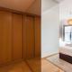 FLH Expo Apartment with View, Lisbonne - Photo 5
