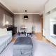 FLH Expo Apartment with View, Lisbonne - Photo 9
