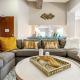 2 Bedroom Elegant condos in Downtown New Orleans, La Nouvelle-Orléans (photo 7)