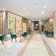 Allure Hotel & Spa, Eger (fotografie 4)