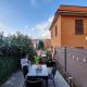 4BNB - Cozy Vatican Loft with Terrace, Roma - Foto 7