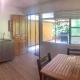 Moana Breeze Rangiroa - Rental car included - Air conditioning - WI-Fi, Tiputa (photo 2)