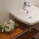Moana Breeze Rangiroa - Rental car included - Air conditioning - WI-Fi, Tiputa (photo 3)