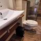 Moana Breeze Rangiroa - Rental car included - Air conditioning - WI-Fi, Tiputa (photo 4)