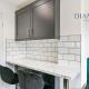 Grangemouth, 3 Bed House, Free Parking, Business or Leisure, Grangemouth (photo 7)