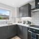 Grangemouth, 3 Bed House, Free Parking, Business or Leisure, Grangemouth (photo 3)