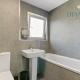 Grangemouth, 3 Bed House, Free Parking, Business or Leisure, Grangemouth (photo 9)