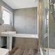 Grangemouth, 3 Bed House, Free Parking, Business or Leisure, Grangemouth (photo 10)