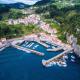 Elantxobe Seaview simple Auto-Checking Property, Elanchove