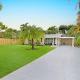 Modern 2BRHouse in Wilton Manors with a Heated Pool and KING Bed Fort Lauderdale - Fotografie 3