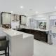 Modern 2BRHouse in Wilton Manors with a Heated Pool and KING Bed Fort Lauderdale - Fotografie 4