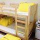 24 Guesthouse Myeongdong Avenue, Seoul - Photo 7