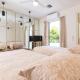 Sunlight House - Palatial Fully Equipped Apartment Near The Sea, Athen - Foto 4