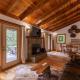 Knotty Pine, West Jefferson - Fotografie 4